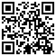 全面战争模拟器部落时代下载v1.0.2安卓破解光环加速版