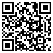 时间窗app下载