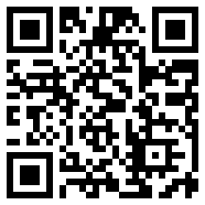 白狐影视v3.6.0安卓破解HD版