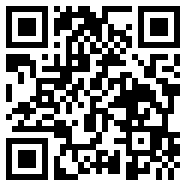 instagram免费永久加速器B2B破解