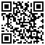 COM.FACEBOOK.KATANA安卓破解极速版