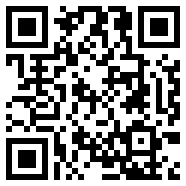 我的世界1.5.2mod安卓破解Web1.0版