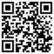 lf2龙珠版