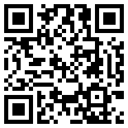 寻蛋历险记最新版Web1破解