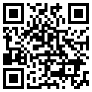 火柴人绳索英雄内置修改器版安卓破解Web2.0版