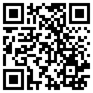 手机壁纸2023最新壁纸高清图