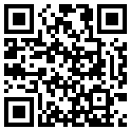 tnt弹道轨迹辅助