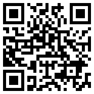 下载安卓播放器安卓破解WiFi版