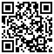 lightroom3.6破解版app