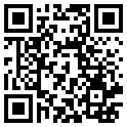 官方正版画质君下载最新版APP最新版永久会员app