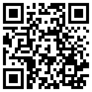 mm131图片大全m破解版最新版