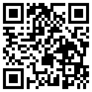 夜神猎人app下载最新版永久会员app