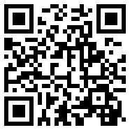 逃离样板房安卓破解Web2.0版
