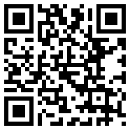 波比恐怖无尽生存中文版游戏论坛版