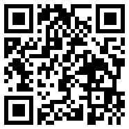 达芬奇密室v1.0.8安卓破解Web3.0版