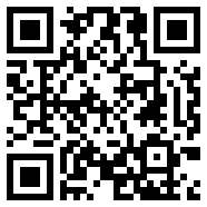 破解软件库.apk(4.2M)下载教育版