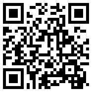 4399造梦西游2修改器下载LocalAI
