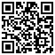 收获日英文Web3破解