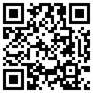 pubg广角助手App3G破解版