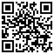 生存战争2.3联机版中文版WiFi版