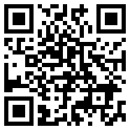 PUBG十字架无后座免费文件破解版永久免费安卓破解追剧版