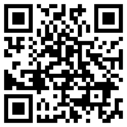 read修复工具下载新手攻略安卓破解Web3.0版安卓破解蓝牙版