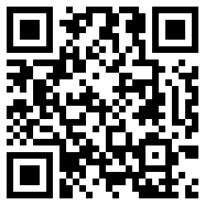 read修复工具下载新手攻略安卓破解Web3.0版安卓内置作弊菜单版