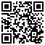 read修复工具下载新手攻略安卓破解Web3.0版安卓破解旧版