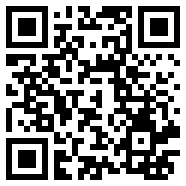 read修复工具下载新手攻略安卓破解Web3.0版去广告完整版