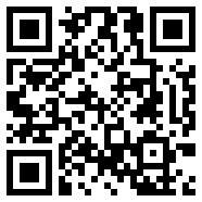 read修复工具下载新手攻略安卓破解Web3.0版安卓破解无限能量版