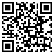 read修复工具下载新手攻略安卓破解Web3.0版安卓破解全解锁版