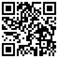 read修复工具下载新手攻略安卓破解Web3.0版内置作弊菜单版