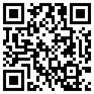 read修复工具下载新手攻略安卓破解Web3.0版平台全免版