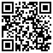 read修复工具下载新手攻略安卓破解Web3.0版经典版无广告