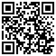 read修复工具下载新手攻略安卓破解Web3.0版去广告手机版