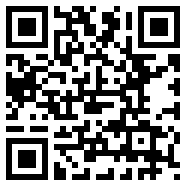 read修复工具下载新手攻略安卓破解Web3.0版安卓破解奖励版