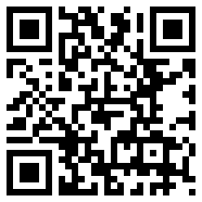 read修复工具下载新手攻略安卓破解Web3.0版安卓破解加速版