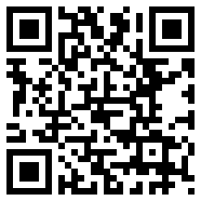 read修复工具下载新手攻略安卓破解Web3.0版光环加速版