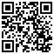 read修复工具下载新手攻略安卓破解Web3.0版安卓破解物联网版