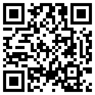 read修复工具下载新手攻略安卓破解Web3.0版安卓破解重置版
