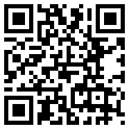 read修复工具下载新手攻略安卓破解Web3.0版安卓破解无毒版