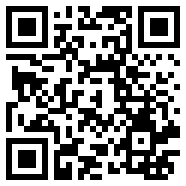 read修复工具下载新手攻略安卓破解Web3.0版安卓破解高清版