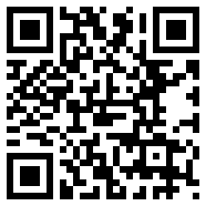read修复工具下载新手攻略安卓破解Web3.0版无限能量修改版