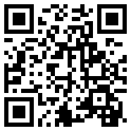 read修复工具下载新手攻略安卓破解Web3.0版安卓破解游戏版