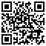 特种兵之嗜血僵尸安卓破解Web2.0版
