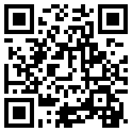 read修复工具下载新手攻略安卓破解Web3.0版安卓破解老版