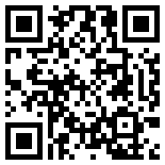 多漫吧破解版Web3版