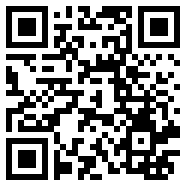 read修复工具下载新手攻略安卓破解Web3.0版安卓破解不闪退版