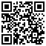 steam怎么查看育碧激活码无限能量