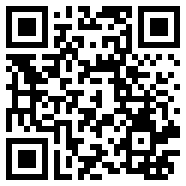 read修复工具下载新手攻略安卓破解Web3.0版安卓下载真人版